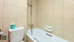 Heritage View (D5), Condominium #478550551